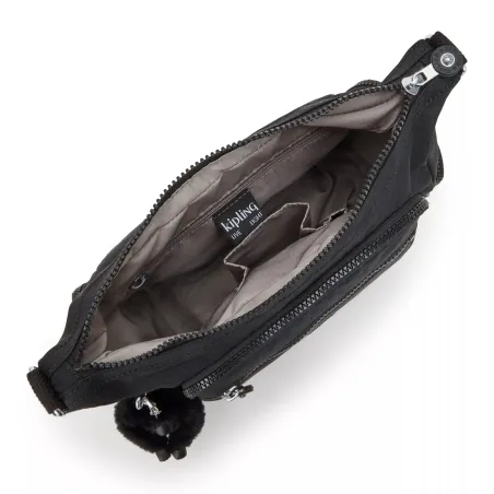 Sac Bandoulière Gabbie S