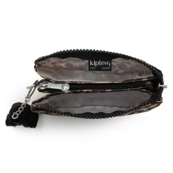 Porte-Monnaie Creativity S en Toile - Kipling