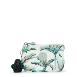 Porte-Monnaie Creativity S en Toile - Kipling