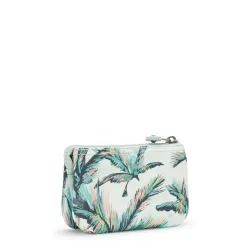 Porte-Monnaie Creativity S en Toile - Kipling