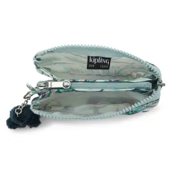 Porte-Monnaie Creativity S en Toile - Kipling