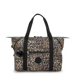 Sac cabas porté main Art M