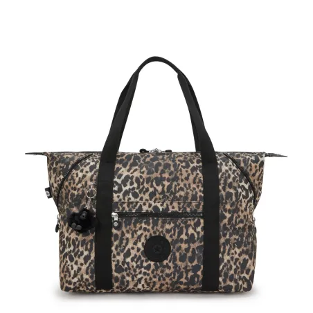 Sac cabas porté main Art M