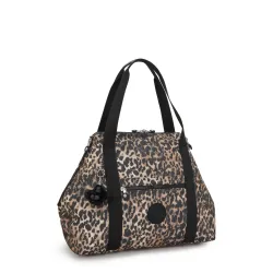 Sac cabas porté main Art M