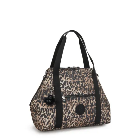 Sac cabas porté main Art M