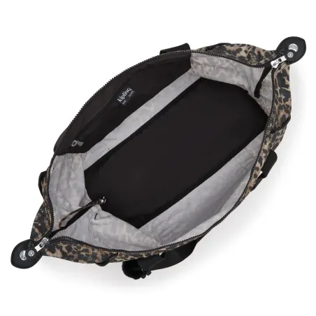Sac cabas porté main Art M