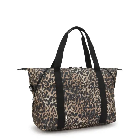 Sac cabas porté main Art M