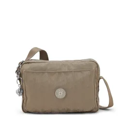 Sac Travers Abanu M Diamond Wave en Toile