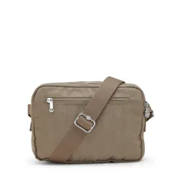 Sac Travers Abanu M Diamond Wave en Toile
