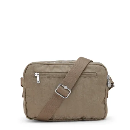 Sac Travers Abanu M Diamond Wave en Toile