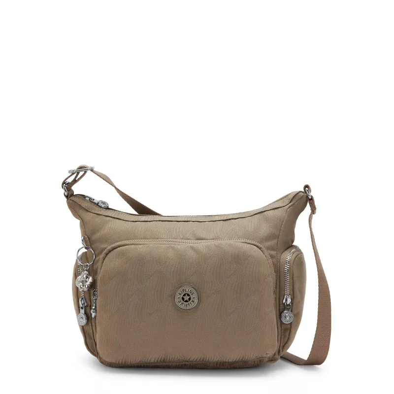 Sac Bandoulière Gabb S Diamond Wave