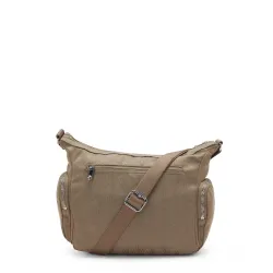 Sac Bandoulière Gabb S Diamond Wave