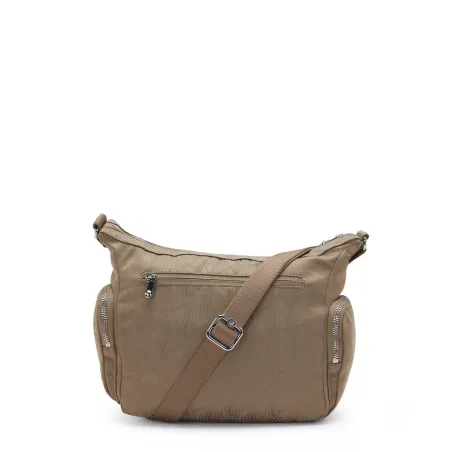 Sac Bandoulière Gabb S Diamond Wave
