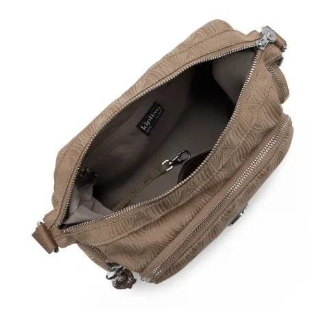 Sac Bandoulière Gabb S Diamond Wave