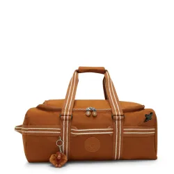 Sac de voyage/à dos Donis S