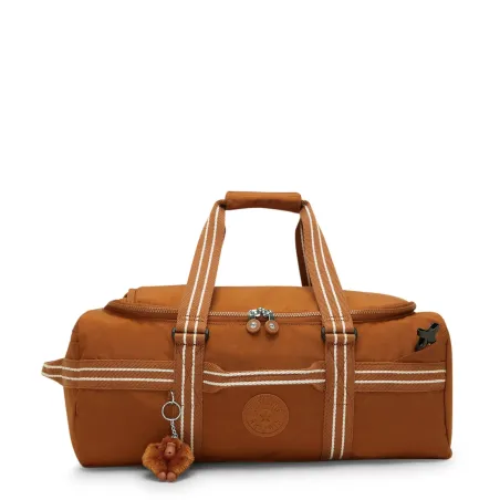 Sac de voyage/à dos Donis S