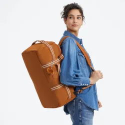 Sac de voyage/à dos Donis S