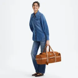 Sac de voyage/à dos Donis S