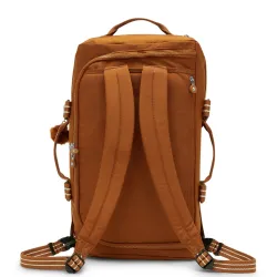 Sac de voyage/à dos Donis S