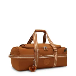 Sac de voyage/à dos Donis S