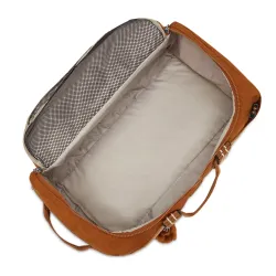 Sac de voyage/à dos Donis S