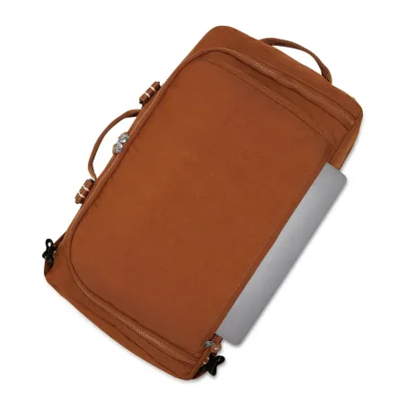 Sac de voyage/à dos Donis S