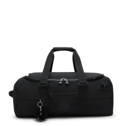 Sac de voyage/à dos Donis S