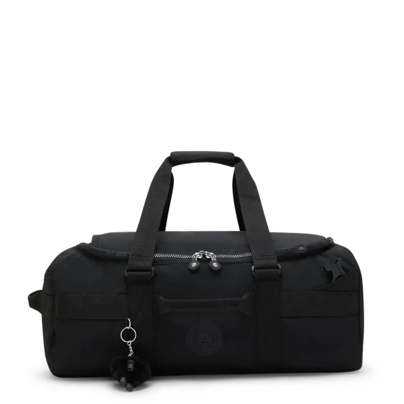 Sac de voyage/à dos Donis S