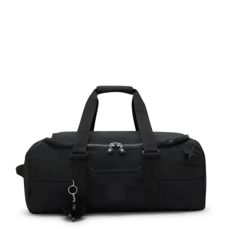 Sac de voyage/à dos Donis S