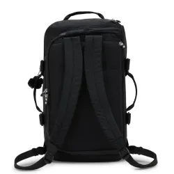 Sac de voyage/à dos Donis S
