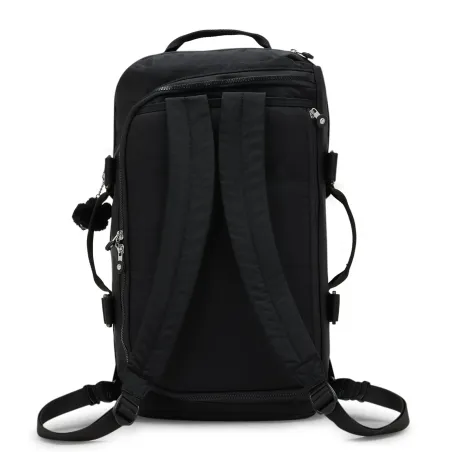 Sac de voyage/à dos Donis S