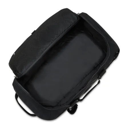 Sac de voyage/à dos Donis S