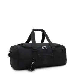 Sac de voyage/à dos Donis S