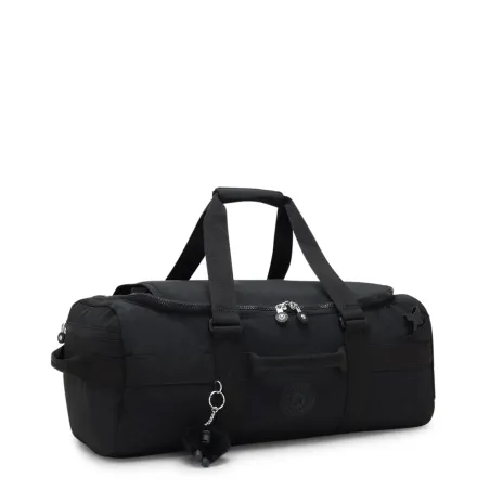 Sac de voyage/à dos Donis S
