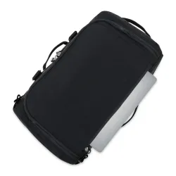 Sac de voyage/à dos Donis S