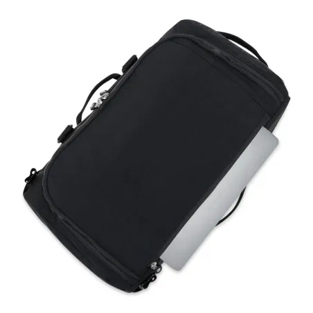 Sac de voyage/à dos Donis S