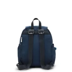 Sac à Dos City Pocket S en Toile