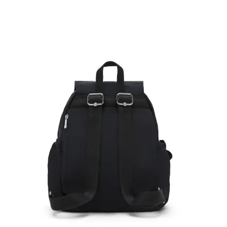 Sac à Dos City Pocket S en Toile