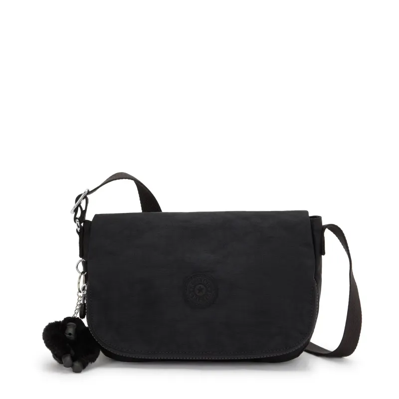 Sac Bandoulière Earthbeat S