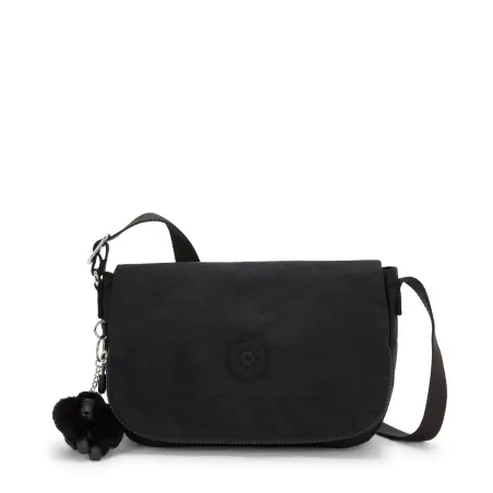 Sac Bandoulière Earthbeat S