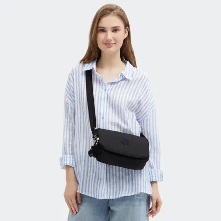 Sac Bandoulière Earthbeat S