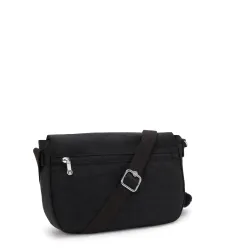 Sac Bandoulière Earthbeat S