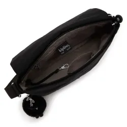 Sac Bandoulière Earthbeat S