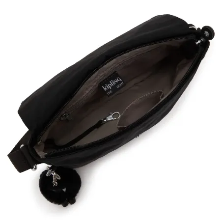 Sac Bandoulière Earthbeat S