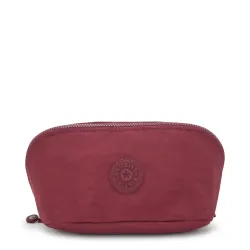 Trousse de Toilette Mirko M en Toile