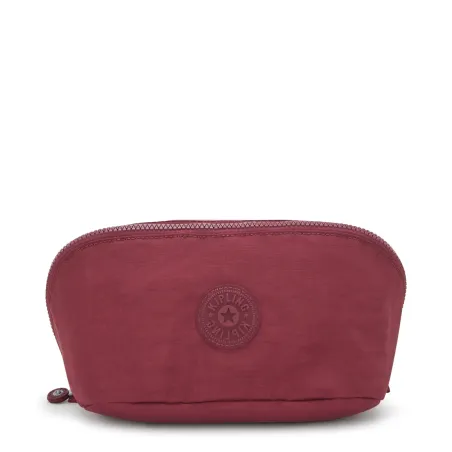Trousse de Toilette Mirko M en Toile