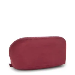 Trousse de Toilette Mirko M en Toile