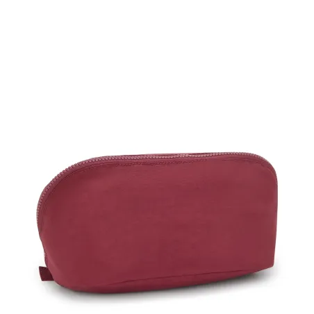 Trousse de Toilette Mirko M en Toile