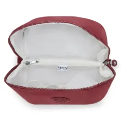 Trousse de Toilette Mirko M en Toile
