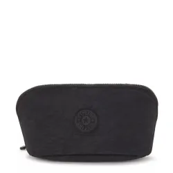 Trousse de Toilette Mirko M en Toile